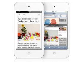 牟定花呗套现平台 正规持牌通道，秒到支付宝，费率低至 2.8%